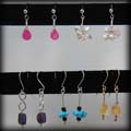 x_additional earring_1