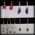x_additional earring_2