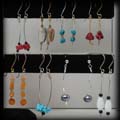 x_additional earring_3