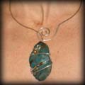 02-green turq w frnt#50002