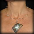03-abalone w frsh w #50003