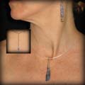 06-kyonite drop wrap